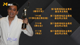 久久婷人人澡人人爽
